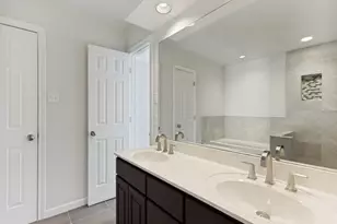 8400 Golf Club Cir, Fort Worth, TX 76179 - Photo 19