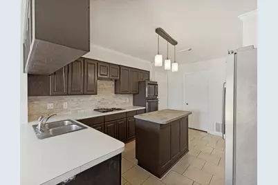 8400 Golf Club Circle, Fort Worth, TX 76179 - Photo 9