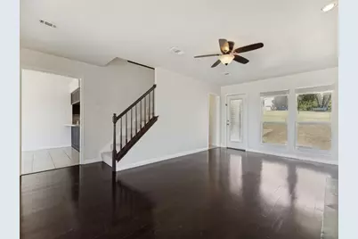 8400 Golf Club Circle, Fort Worth, TX 76179 - Photo 7