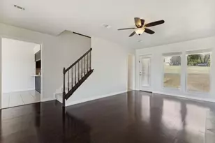 8400 Golf Club Cir, Fort Worth, TX 76179 - Photo 7
