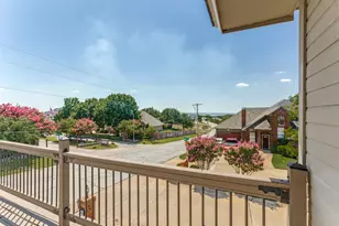 8400 Golf Club Cir, Fort Worth, TX 76179 - Photo 15