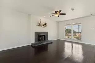 8400 Golf Club Cir, Fort Worth, TX 76179 - Photo 7