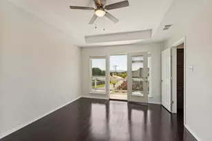 8400 Golf Club Cir, Fort Worth, TX 76179 - Photo 17