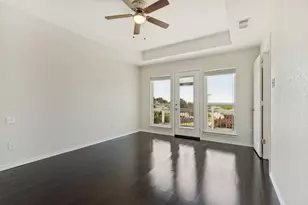 8400 Golf Club Cir, Fort Worth, TX 76179 - Photo 13
