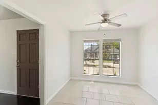 8400 Golf Club Cir, Fort Worth, TX 76179 - Photo 11