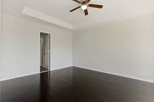 8400 Golf Club Cir, Fort Worth, TX 76179 - Photo 17