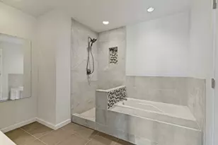 8400 Golf Club Cir, Fort Worth, TX 76179 - Photo 19