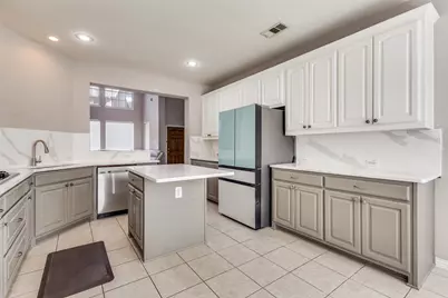 1620 Nicklaus Court, McKinney, TX 75072 - Photo 11