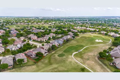 1620 Nicklaus Court, McKinney, TX 75072 - Photo 35