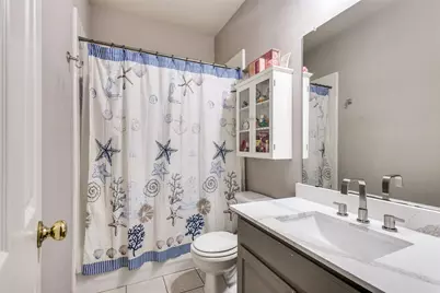 1620 Nicklaus Court, McKinney, TX 75072 - Photo 23