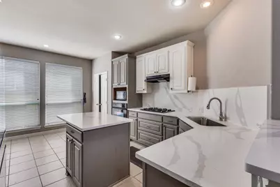 1620 Nicklaus Court, McKinney, TX 75072 - Photo 13