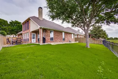1620 Nicklaus Court, McKinney, TX 75072 - Photo 31