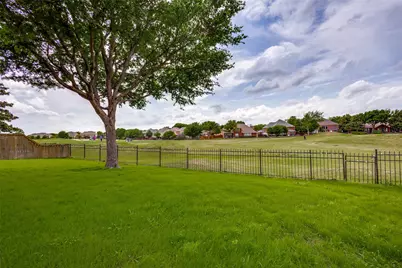 1620 Nicklaus Court, McKinney, TX 75072 - Photo 29