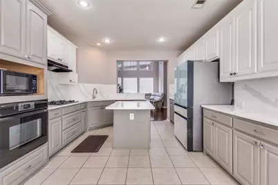 1620 Nicklaus Court, McKinney, TX 75072 - Photo 15