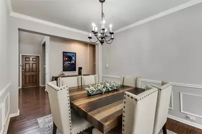 1620 Nicklaus Court, McKinney, TX 75072 - Photo 17