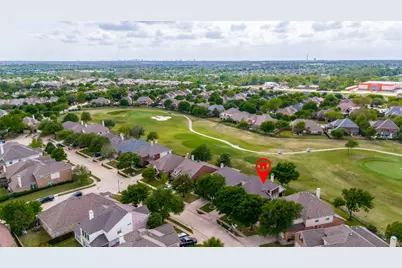 1620 Nicklaus Court, McKinney, TX 75072 - Photo 33