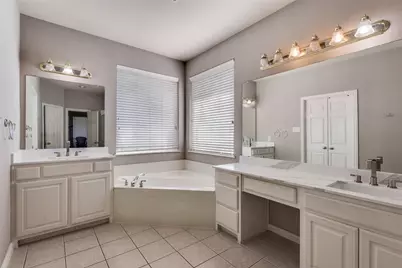 1620 Nicklaus Court, McKinney, TX 75072 - Photo 21