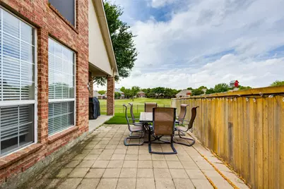 1620 Nicklaus Court, McKinney, TX 75072 - Photo 27