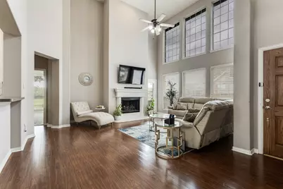 1620 Nicklaus Court, McKinney, TX 75072 - Photo 9