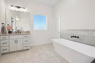 3008 Westfork Wy, Springtown, TX 76082 - Photo 21