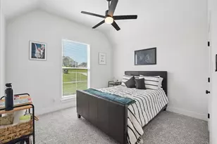 3008 Westfork Wy, Springtown, TX 76082 - Photo 23