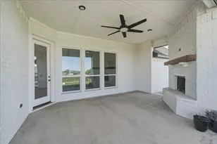 3008 Westfork Wy, Springtown, TX 76082 - Photo 29