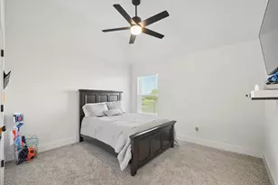3008 Westfork Wy, Springtown, TX 76082 - Photo 25