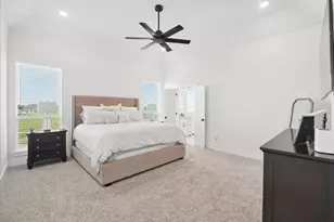 3008 Westfork Wy, Springtown, TX 76082 - Photo 17