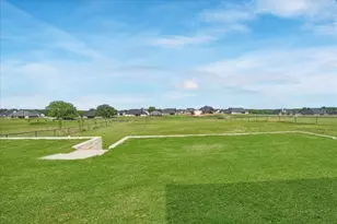 3008 Westfork Wy, Springtown, TX 76082 - Photo 35