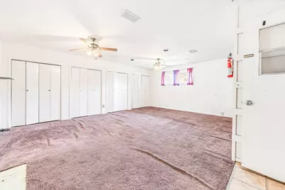 3705 Flamingo Lane, Irving, TX 75062 - Photo 15