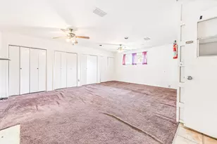 3705 Flamingo Ln, Irving, TX 75062 - Photo 15
