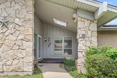 3705 Flamingo Lane, Irving, TX 75062 - Photo 25
