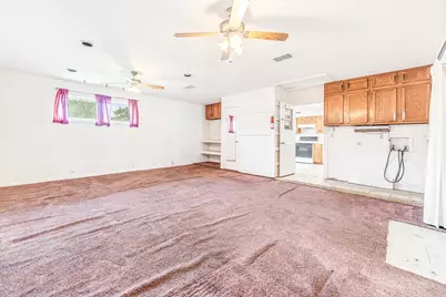3705 Flamingo Lane, Irving, TX 75062 - Photo 19