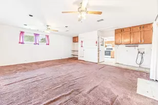 3705 Flamingo Ln, Irving, TX 75062 - Photo 19