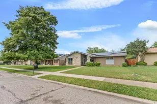 3705 Flamingo Ln, Irving, TX 75062 - Photo 1