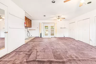 3705 Flamingo Lane, Irving, TX 75062 - Photo 17