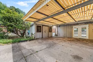 3705 Flamingo Ln, Irving, TX 75062 - Photo 21