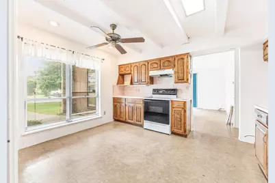3705 Flamingo Lane, Irving, TX 75062 - Photo 7