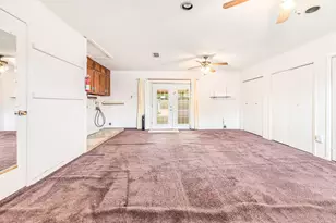 3705 Flamingo Ln, Irving, TX 75062 - Photo 17