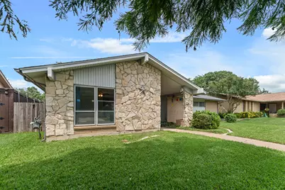 3705 Flamingo Lane, Irving, TX 75062 - Photo 3