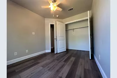 615 N Cleveland Avenue #617, Sherman, TX 75090 - Photo 7