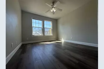 615 N Cleveland Avenue #617, Sherman, TX 75090 - Photo 1