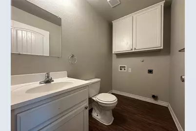 615 N Cleveland Avenue #617, Sherman, TX 75090 - Photo 19