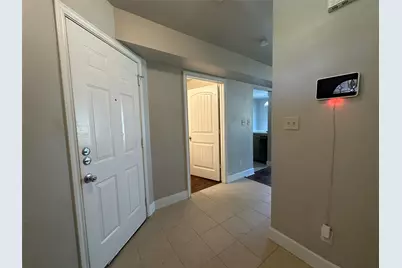 615 N Cleveland Avenue #617, Sherman, TX 75090 - Photo 21