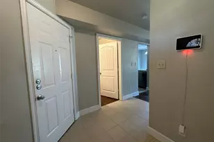 615 N Cleveland Ave, Sherman, TX 75090 - Photo 21
