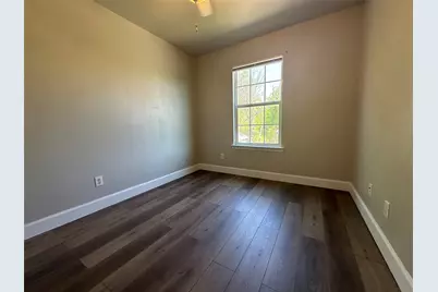 615 N Cleveland Avenue #617, Sherman, TX 75090 - Photo 17