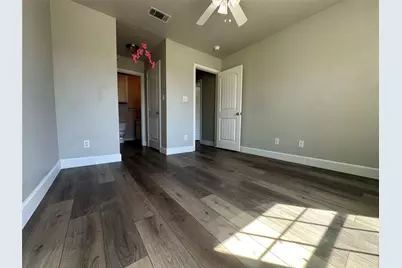 615 N Cleveland Avenue #617, Sherman, TX 75090 - Photo 9