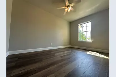 615 N Cleveland Avenue #617, Sherman, TX 75090 - Photo 3