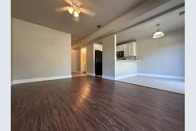615 N Cleveland Avenue #617, Sherman, TX 75090 - Photo 5