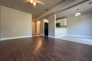 615 N Cleveland Ave, Sherman, TX 75090 - Photo 5